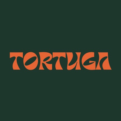 Tortuga - Single