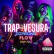 Trap Vesura Single