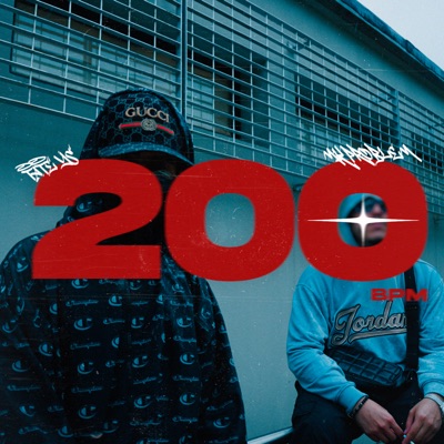 200Bpm - Single