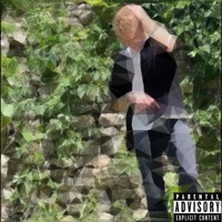 Pay2See (feat. JayAyWhy) - Single - MixedByRyan