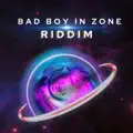 BAD BOY IN ZONE