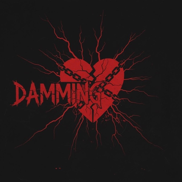 Damming