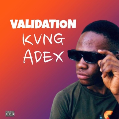 Validation - Single