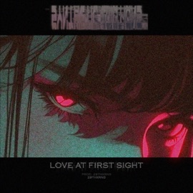 Love At First Sight 29thxrns