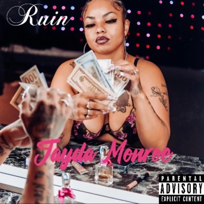 Ruin - Single