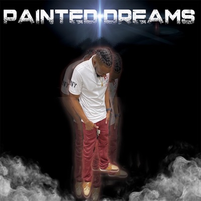 Dance Kizomba Gouyad (feat. Goodtang) - Single