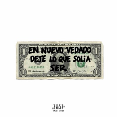 Exacto - Single