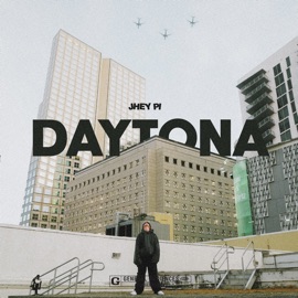Daytona JHEY PI