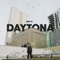 Daytona - JHEY PI lyrics