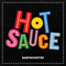 HOT SAUCE 