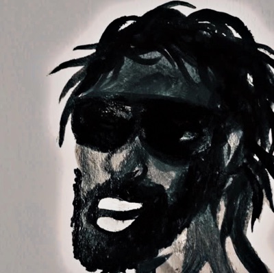 Do You Want More - EP