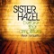 World Inside My Head (Live & Acoustic) - Sister Hazel lyrics