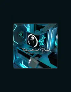 Ouça ARYA RMX, assista a videoclipes, leia a biografia, veja as datas das turnês e mais!