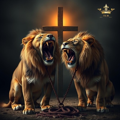 Off the Leash (feat. NolaRed & YJO) - EP