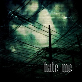 Hate Me (Slowed) YOUNG MAFIN