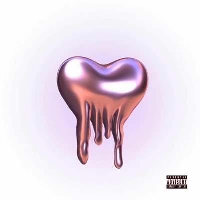 ponte pa mi - Single