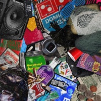 22MUCHMUSIC - prosfit