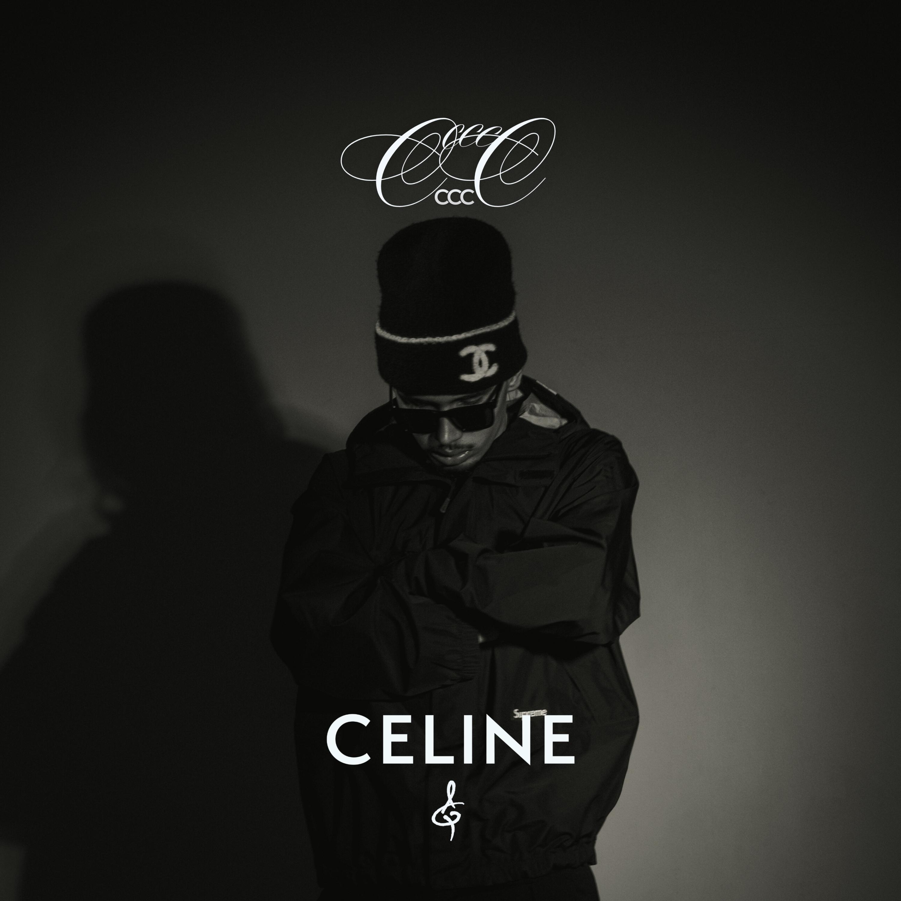 CELINE - Single