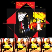 the Devils P***y - dj Ed