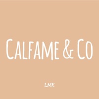 10/10 - Single - LMK ZA