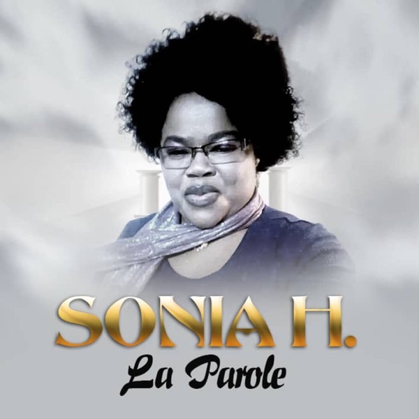 La Parole - Single