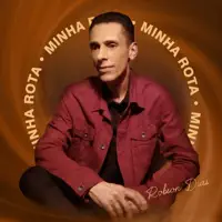 Minha Rota — Robson Dias