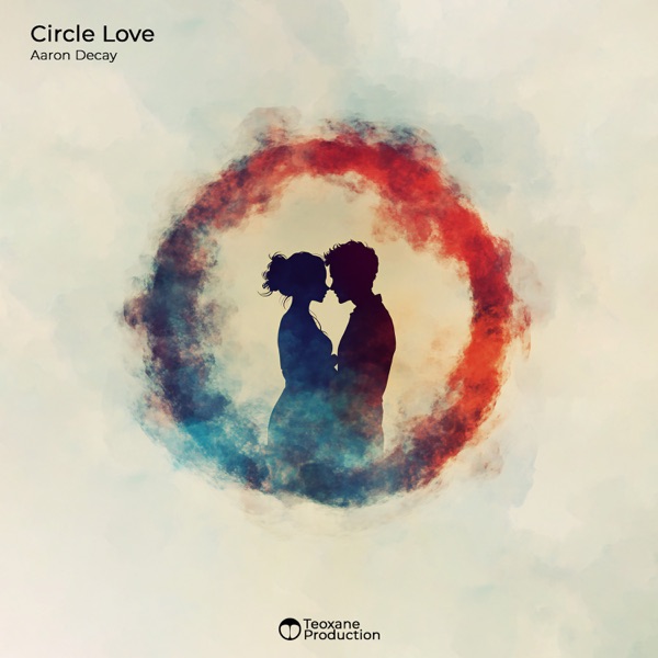Circle Love - Single