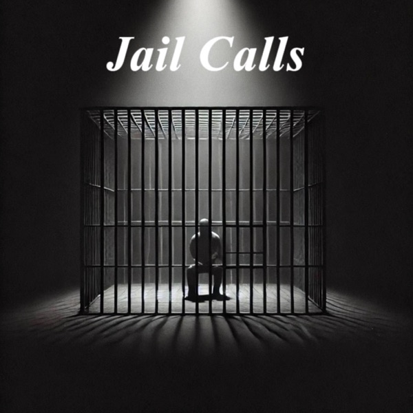 Jail Calls