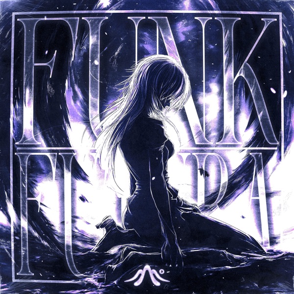 FUNK FUTURA - EP