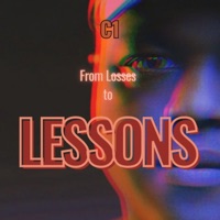 From Losses To Lessons - C1