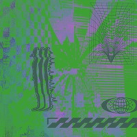 It Don't Mean a Thing (not even noticed Remix) - Single - Cortese