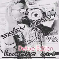 Gitty Up — Sissy Nobby