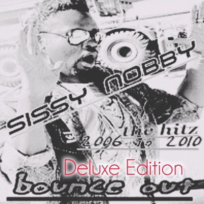 THE HITZ 2006 TO 2010 BOUNCE OUT (DELUXE EDITION)