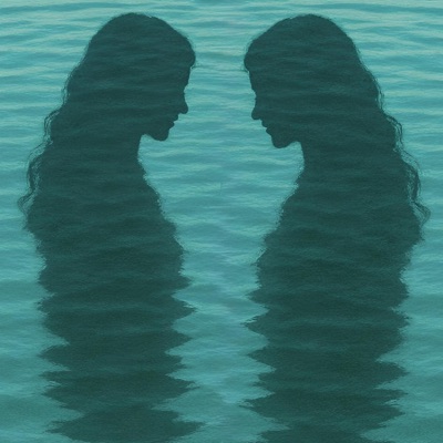 Someone New - Single