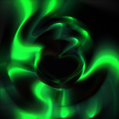 Sajna De Banere (feat. Push Beats) - Single