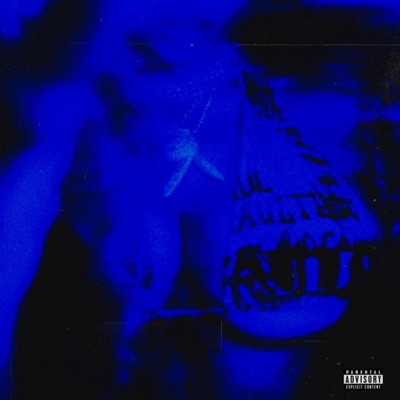 COMO SE SIENTE - Single