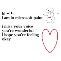 tears - Single - mckel