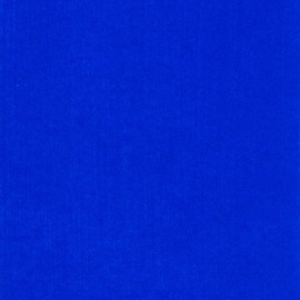 all my heroes Eli White