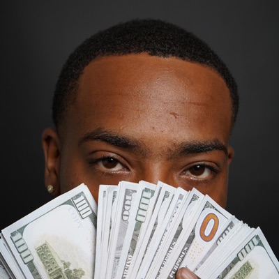 Make It Even - Single