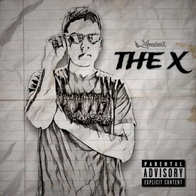 The X