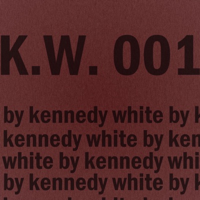 kw sessions vol. 1 - EP