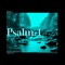 Psalm 1 - Josiah Levi lyrics