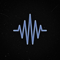 BEATZ MIXTAPE, Vol. 1 - Heyser Beatz