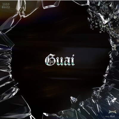 GUAI - Single