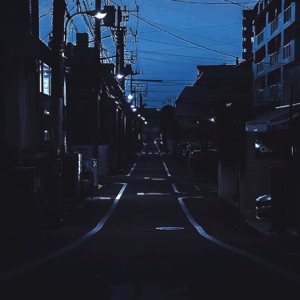 Show Me The Will 2 (Remixes) - Single
