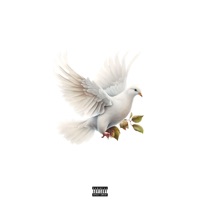 Side Of Story - Single - SEBAGE