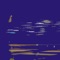 In the Night (feat. Vriezy) - IZAC lyrics