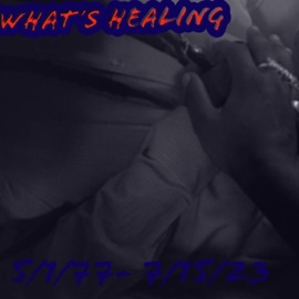 What's Healing Thefvmoustrey