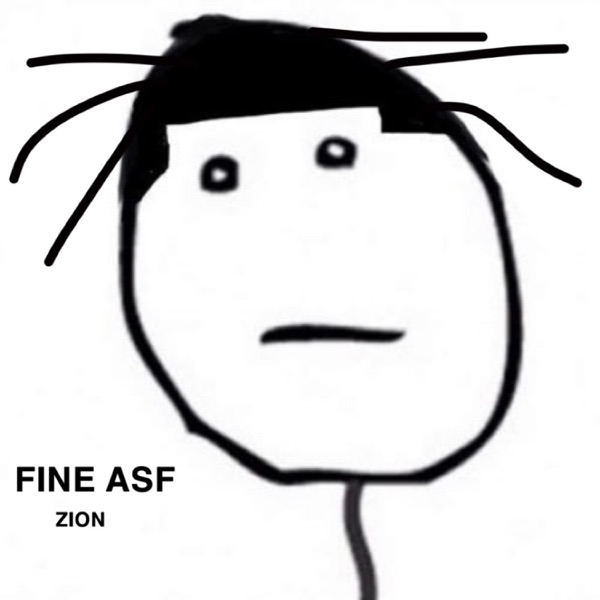 Fine Asf