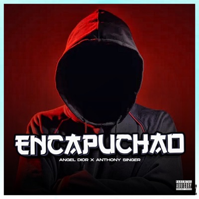 Encapuchao - Single